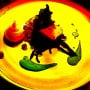 Scarpato Catering