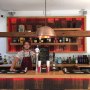 Boston & Co