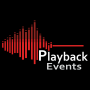 Playback Events - Mansfield