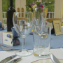 Purple Sage Catering