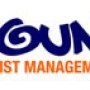 Sound Artist Management