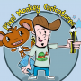 Pixel monkey caricatures Pixel Monkey Caricaturist, based in Kent can travel the UK