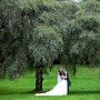 An Image For You Bride and groom photo