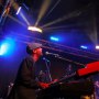 Phantom Power Event Equipment hire