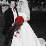 Paul Harness Wedding photograohy
