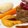 Catering South Coast