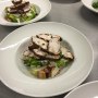 Special Event Catering