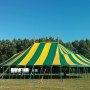Terrapin UK