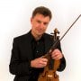 The Finishing Touch String Quartet - Violin String Quartet, Wedding Music, Sussex, Berkshire, London, Live Music