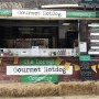 Dorset Gourmet Hotdog Company