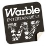 Entertainment Agency