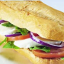 Whitwell catering