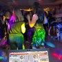 Power Sounds Discos And Karaoke