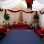 Xclusive Marquees