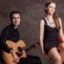 Soundscape Acoustic