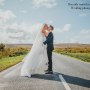 Morgan James Photography
