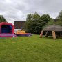 Active Hire