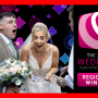 ACMAGIC - Award Winning Wedding Magician Manchester