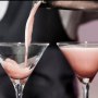 Artisan Bar And Events cocktail bar hire