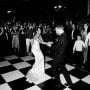 Dance Floor Hire