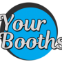 Your Booths Kent