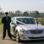 BB cars Chauffeur Service