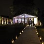 Berry Marquees Ltd