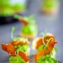 Gastro Catering Surrey