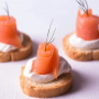 Canape Scio