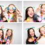 Carpe Diem Photo Booth