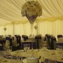 Happy Ever After Designs