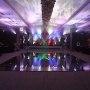 Chillspace UK