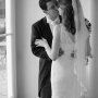 CM Wedding Photography