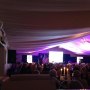 Event Lighting Sound & AV Limited