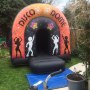disco Dome Banbury