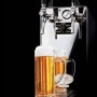 O'Neills Cider Bar