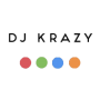 DJ Krazy Entertainment 