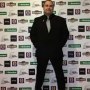 Adam Edgeley Magician