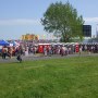 Big Church Day 2009