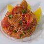 Taverna Catering