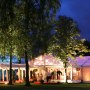 Dynamic Marquees