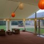 The Events and Tents Company Ltd