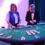 Electric Rainbow Events