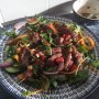 Emma Baker Catering & Events