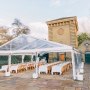 Glasgow Gazebo Hire Ltd