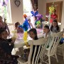 Fun & Games Parties