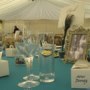 For All In Tents & Purposes Events