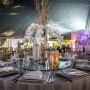 First Klass Marquees