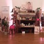 The Fabulous Collective