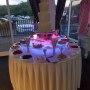 Lets Party